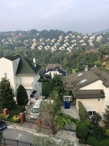 Acerkent tadilat ve dekorasyon çalışmaları