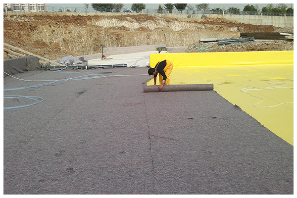 İzolasyon Sistemleri